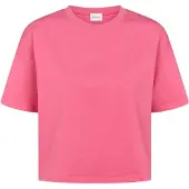 Americandreams Overdel 'Kelly' pink