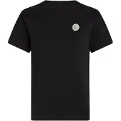 O'Neill Shirts sort / hvid