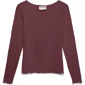 Aware Shirts 'AWGlesha' cyclam