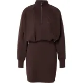 Armani Exchange Kjole choko