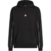 O'Neill Sweatshirt sort / hvid