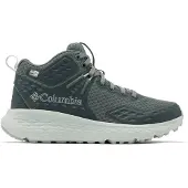 Columbia Konos Trs Outdry Vandrestøvler