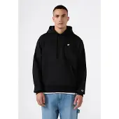 Champion Sweatshirt sort