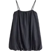 Next Overdel navy