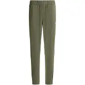 Calvin Klein Jeans Bukser oliven