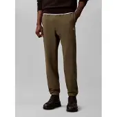 Calvin Klein Jeans Bukser oliven