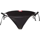 Diesel Bikinitrusse sort