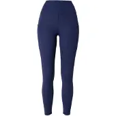 Fabletics Sportsbukser 'OASIS' navy