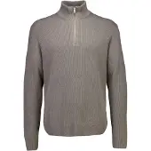 Lindbergh Pullover grå
