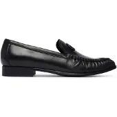 GUESS Slipper 'BELDA' sort