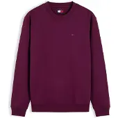 Tommy Hilfiger Dm0dm20741 Sweatshirt