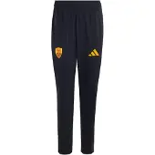 Adidas As Roma Tiro Travel Træningsbukser