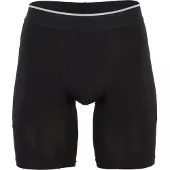 Under Armour Sportsunderbukser 'Elite' sort
