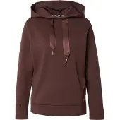 JOOP! Sweatshirt mørkebrun