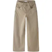 Name it Skater Fit Jeans