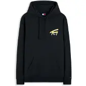 Tommy Hilfiger Dm0dm23583 Hættetrøje