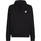 O'Neill Sweatshirt sort / hvid