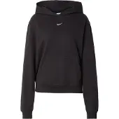 Nike Sweatshirt sort