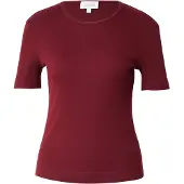 And Other Stories & Other Stories Shirts merlot