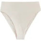 Mint Velvet Bikinitrusse creme
