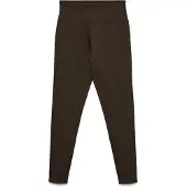 Vero Moda Leggings choko