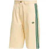 Adidas Originals Firebird Twill Korte Jeans