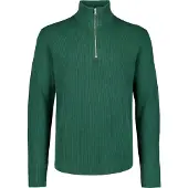 Lindbergh Pullover grøn