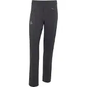Adidas Terrex Xperior Pro Brushed Softshell Bukser, størrelse 50