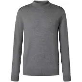 JOOP! Pullover grå
