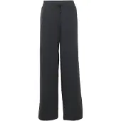 Adidas Bukser Til Piger, størrelse 116 cm
