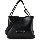 Valentino Håndtaske 'FABLE' sort
