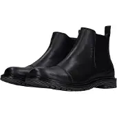 Bugatti Chelsea Boots sort