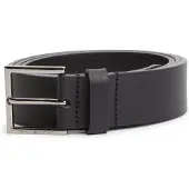 Tommy Hilfiger Bælte 'Hudson' sort