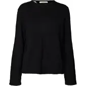Selected Pullover 'SLWLulu' sort