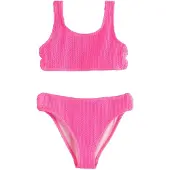 Lipsy Bikini pink