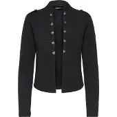 ONLY Blazer 'ONLANETTE' sort