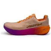 Altra Experience Flow 3 Løbesko