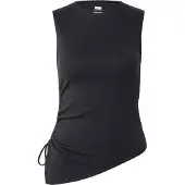 Levi's Overdel 'ALILA' antracit