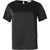 Weekend Max Mara Bluse 'GILBERT' sort