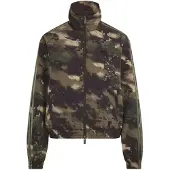 Adidas Originals CAMOUFLAGE LOOSE TRÆNINGSOVERDEL, størrelse XX-Small