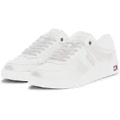 Tommy Hilfiger Em0em01758 Sko