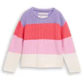 Tom Tailor 1051695 Sweatshirt