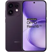 OPPO Reno16 5g 8gb/512gb 6.3´´