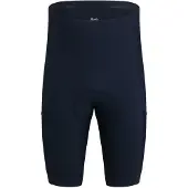 Rapha Core Cargo Shorts