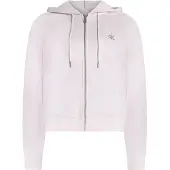Calvin Klein Jeans Lv047f208g Sweatshirt