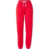 Ralph Lauren Bukser rød