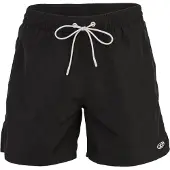 Diesel Boksershorts 'GEORGE-41-UTLT' sort