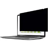 Fellowes PrivaScreen Blackout Privacy Filter til 14,0-tommer Widescreen b?rbar eller fladsk?rm (4812001)