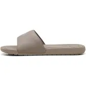 Puma Cool Cat 2.0 Sport Slides, størrelse 40½