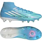 Adidas F50 Sparkfusion Pro Fg/ag Tr Fodboldstøvler Til Kvinder
